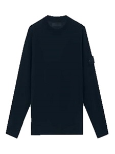 Stone Island sweater